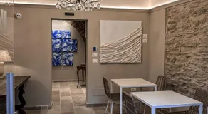 B&B Palazzo Bruni - Dimora di Mare - Image 4