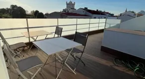 Seculo apartments - Image 4