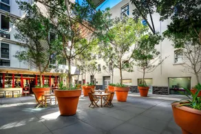 Mega Style Apartments Tribeca - Image 3