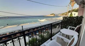 Όμορφο διαμέρισμα με θέα το Αιγαίο - Image 3