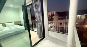 Yanud Residence - Image 4