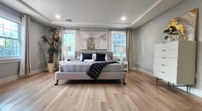 Luxury New House 6B4B - Image 2