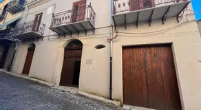 Palazzo Triolo - Dimora di Charme - Image 5