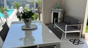 B & b Villa Eraclea Luxe - Image 4