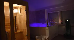 Wellness Moment - Image 4