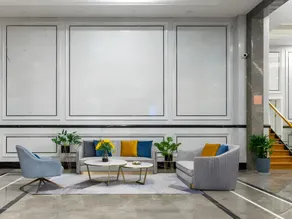 Vienna Hotel Jiangxi Yichun Economic Development Zone - Image 4