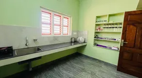 AGNEYA Holiday Home - Image 3
