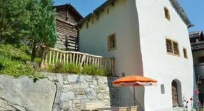 Ferienhaus Turilji - Image 5