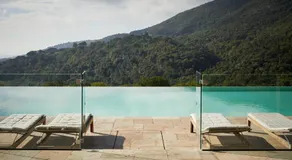 Agriturismo Boschi di Montecalvi - Image 5