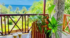 Orchid Resort Dominica - Image 4