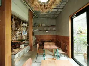 Hotel UNTEN INN - Image 3