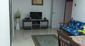 Homestay pangsapuri sutera seberang jaya - Image 3