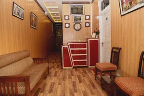 Swiss Cottage Luxury Living - Image 2