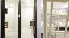 WE Hotel - Image 3