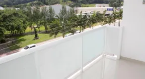 Hotel Rio Fortuna - Image 5