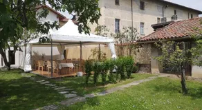 Ostello del Monastero - Image 5