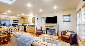 Serenity Bungalow - Image 2