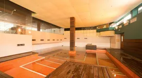 Alp Hotel Masella - Image 2