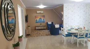 Rév Apartman - Image 3