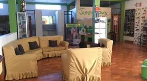 Tambopata Hostel - Image 5