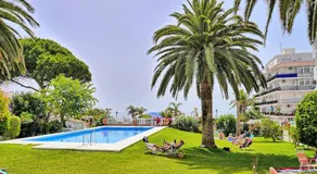 Neenies Nerja - Carabeo Luxury Apartment - Image 3