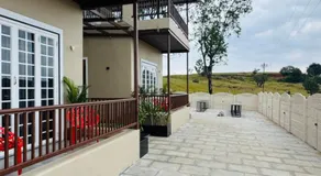 Villa 20's - Image 4