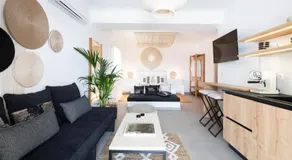 Sersi Paros Villas & Suites-Member of My Villas Hospitality - Image 4