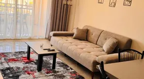 Apartment in port Ghalib - Image 2