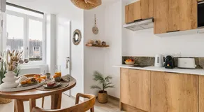 Suite balnéo Bali Saint-Étienne - Image 2