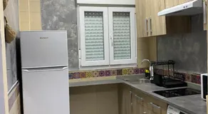 Miamar - Image 4