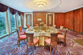 The Reverie Saigon Residential Suites - Image 5