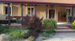 pokoje Łagodzińska - Image 4