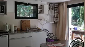 YOG Studio - Image 3