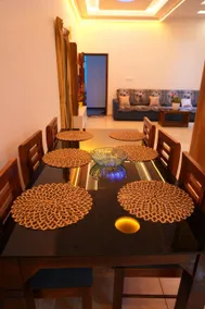 Pathayil Villa - Image 3