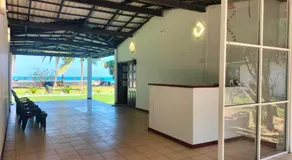 Hotel Coral Bay - Image 5