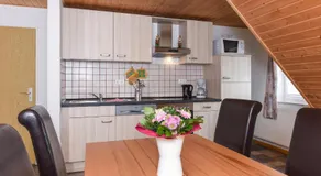 Haus Hafeneck FeWo Ebbe - Image 3