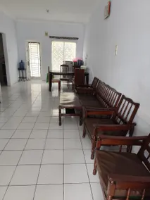 Villa Berastagi Highland 8 BB - Image 5