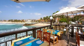 Hotel Odjo d'água - Image 3