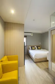 GN Luxury Hostel - Image 2