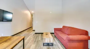 Pet-Friendly Studio Near Lighthouse Beach! - Image 3