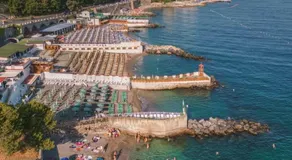 Stabia Coast - Image 4
