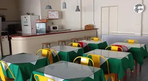 Hotel Lobato - Image 5