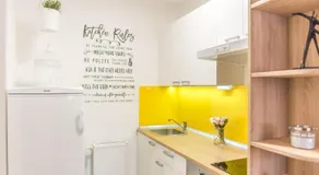 M7 Apartment - Image 3