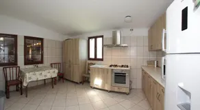 Pensiunea la Nise - Image 4