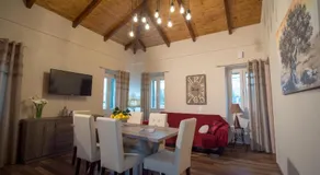 Vorto House - Image 3