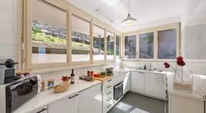 Casa Serenella Splendid Lake View - Happy Rentals - Image 3