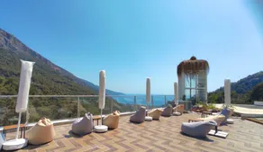 King Royal Palace Oludeniz - Image 3
