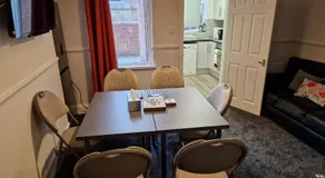 Grange Villa Amethyst 3 Bed House near Chester le Street, sleeps 6 Guests - Image 5