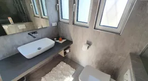 Ferienwohnung Wilhelmshöher Weg - Image 5