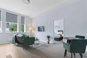 Bushrah House  - Image 4